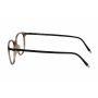 STEPPER STS-30032 F490 STAINLESS STEEL # HP140BR50 by GKB Opticals
