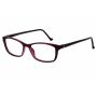STEPPER STS-10072 F820 - HP154VL49 by GKB Opticals