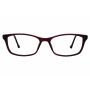 STEPPER STS-10072 F820 - HP154VL49 by GKB Opticals