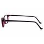 STEPPER STS-10072 F820 - HP154VL49 by GKB Opticals