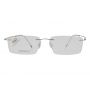 STEPPER SI-4253B F200 TITANIUM # HP15SL53 by GKB Opticals