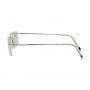 STEPPER SI-4253B F200 TITANIUM # HP15SL53 by GKB Opticals
