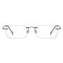STEPPER SI-4253B F052 TITANIUM # HP16BU53 by GKB Opticals