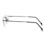 STEPPER SI-4253B F052 TITANIUM # HP16BU53 by GKB Opticals
