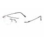 STEPPER SI-84851 F990 TITANIUM # HP175BL53 by GKB Opticals