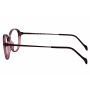 STEPPER SI-30142 F880 TITANIUM - HP220VL52 by GKB Opticals