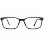 STEPPER STS-10058 F955 - HP766BR53 by GKB Opticals