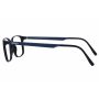 STEPPER STS-10058 F955 - HP766BR53 by GKB Opticals