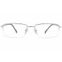 STEPPER SI-4042 F014 TITANIUM - HP791GL54 by GKB Opticals