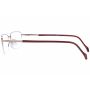 STEPPER SI-4042 F014 TITANIUM - HP791GL54 by GKB Opticals