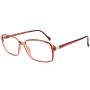 STEPPER SI-20024 F140 SPL - HP862BR53 by GKB Opticals