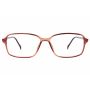STEPPER SI-20024 F140 SPL - HP862BR53 by GKB Opticals