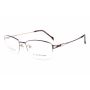 STEPPER SI-50034 F011 TITANIUM - HP875GL52 by GKB Opticals