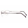 STEPPER SI-50034 F011 TITANIUM - HP875GL52 by GKB Opticals