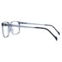 STEPPER ES-10008 F550 - HP885BU55 by GKB Opticals