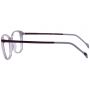 STEPPER ORIGIN SI-30222 F880 TITANIUM - HP902VL52 by GKB Opticals