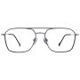 STEPPER ORIGIN SI-60284 F092 TITANIUM - HP905BL55 by GKB Opticals