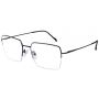 STEPPER ORIGIN SI-60289 F022 TITANIUM - HP908GR52 by GKB Opticals