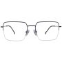 STEPPER ORIGIN SI-60289 F022 TITANIUM - HP908GR52 by GKB Opticals