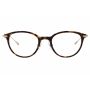 HAMAMOTO HT-562 C2 # HT17BR47 by GKB Opticals