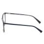 TIMBERLAND TB1608 090 - HTL1BU53 by GKB Opticals