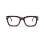 HUBLOT H048O.092.120 - HU64BR54 by GKB Opticals