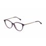 IDEE 1700 C6 # ID324VL53 - ID324VL53 by GKB Opticals