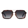 DAVID BECKHAM DB 7128/S 6C59O CAT.3 - IDB156BR58 by GKB Opticals