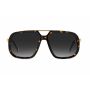 DAVID BECKHAM DB 7101/S 2IK9O AS CAT.3 - IDB46BR57 by GKB Opticals