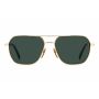 DAVID BECKHAM DB 1128/G/S 06JQT AS CAT.3 - IDB94GL59 by GKB Opticals