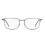 HUGO BOSS BOSS 1373 RZZ - IHB196GR54 by GKB Opticals