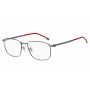 HUGO BOSS BOSS 1362/F KJ1 - IHB198GR56 by GKB Opticals