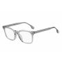 HUGO BOSS BOSS 1403/F KB7 - IHB208GR53 by GKB Opticals