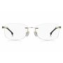 HUGO BOSS BOSS 1424 2M2 - IHB234GL56 by GKB Opticals