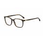 HUGO BOSS BOSS 1494 086 ES - IHB283BR53 by GKB Opticals