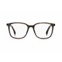 HUGO BOSS BOSS 1494 086 ES - IHB283BR53 by GKB Opticals