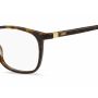 HUGO BOSS BOSS 1494 086 ES - IHB283BR53 by GKB Opticals
