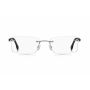 HUGO BOSS BOSS 1551/B 85K ES - IHB307GR53 by GKB Opticals
