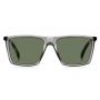 HUGO BOSS BOSS 1490/S AH6QT CAT.3 - IHB312GR56 by GKB Opticals