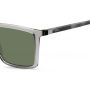 HUGO BOSS BOSS 1490/S AH6QT CAT.3 - IHB312GR56 by GKB Opticals