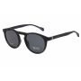 HUGO BOSS BOSS 1083/S 26OIR # IHB34BU51 - IHB34BU51 by GKB Opticals
