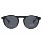 HUGO BOSS BOSS 1083/S 26OIR # IHB34BU51 - IHB34BU51 by GKB Opticals