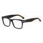 HUGO BOSS BOSS 1720 KB7 - IHB358GR53 by GKB Opticals