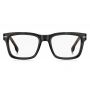 HUGO BOSS BOSS 1720 KB7 - IHB358GR53 by GKB Opticals