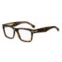 HUGO BOSS BOSS 1720 086 - IHB359BR53 by GKB Opticals