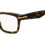 HUGO BOSS BOSS 1720 086 - IHB359BR53 by GKB Opticals