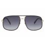 MARC JACOBS MARC 470/S 06J9O - IMK142BR60 by GKB Opticals