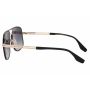 MARC JACOBS MARC 470/S 06J9O - IMK142BR60 by GKB Opticals