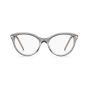 THE MARC JACOBS MARC 617 KB7 ES - IMK242GR52 by GKB Opticals