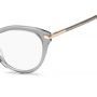 THE MARC JACOBS MARC 617 KB7 ES - IMK242GR52 by GKB Opticals